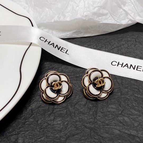 Chanel earring 11lyh110